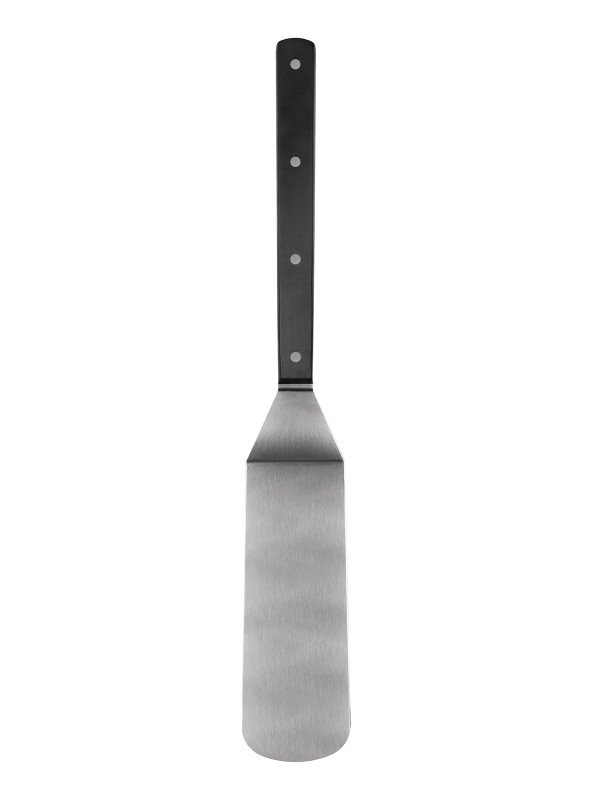 Stekspade 50 cm