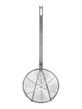 Flottyrslev Ø 18 cm