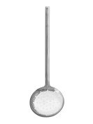 Hålslev Ø 12 cm