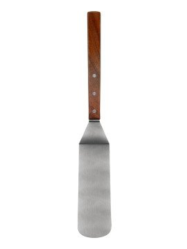 Stekspade 45 cm