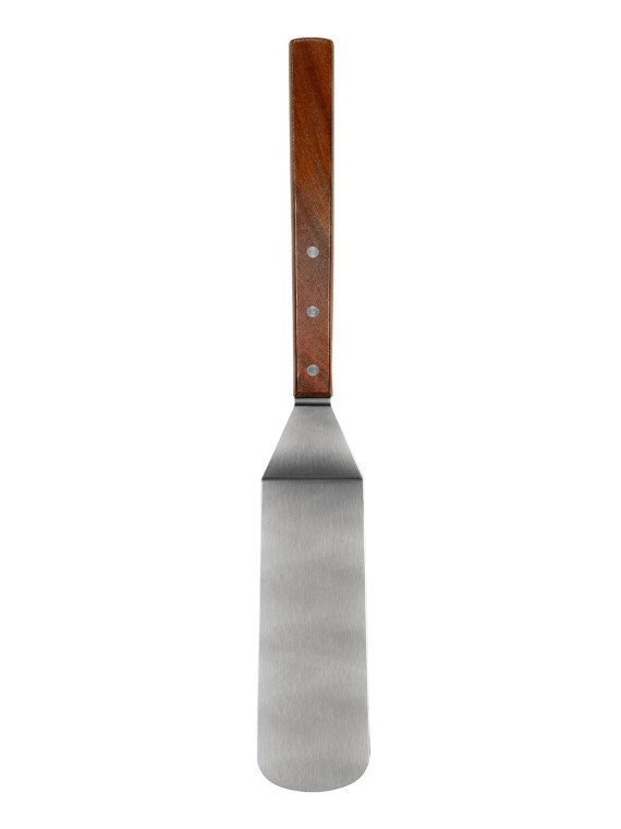 Stekspade 45 cm