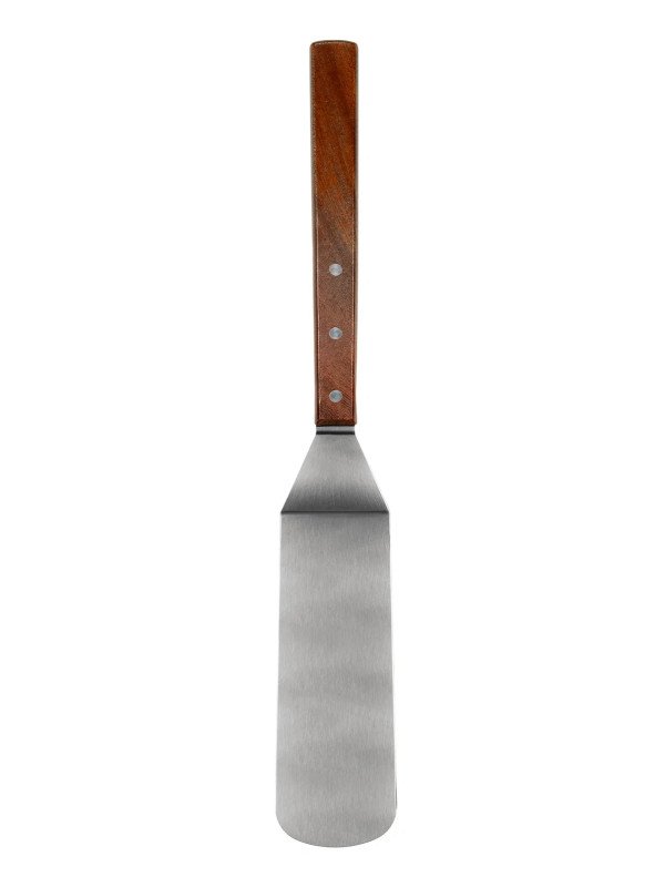 Stekspade 45 cm