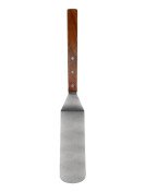Stekspade 45 cm