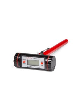 Digital köttermometer