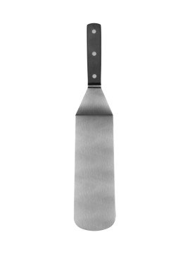 Stekspade 36 cm