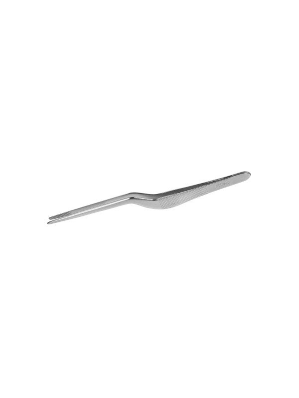 Pincett 14 cm