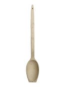 Träsked 40 cm