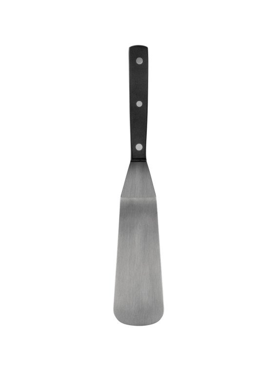 Stekspade 28 cm