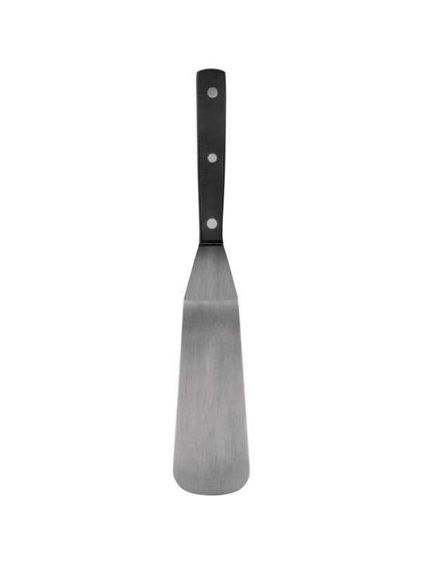 Stekspade 28 cm