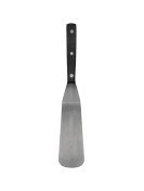 Stekspade 28 cm