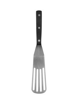 Stekspade 28 cm, perforerad