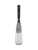 Stekspade 28 cm, perforerad