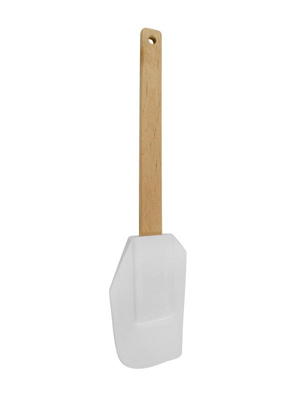 Slickepott 39 cm