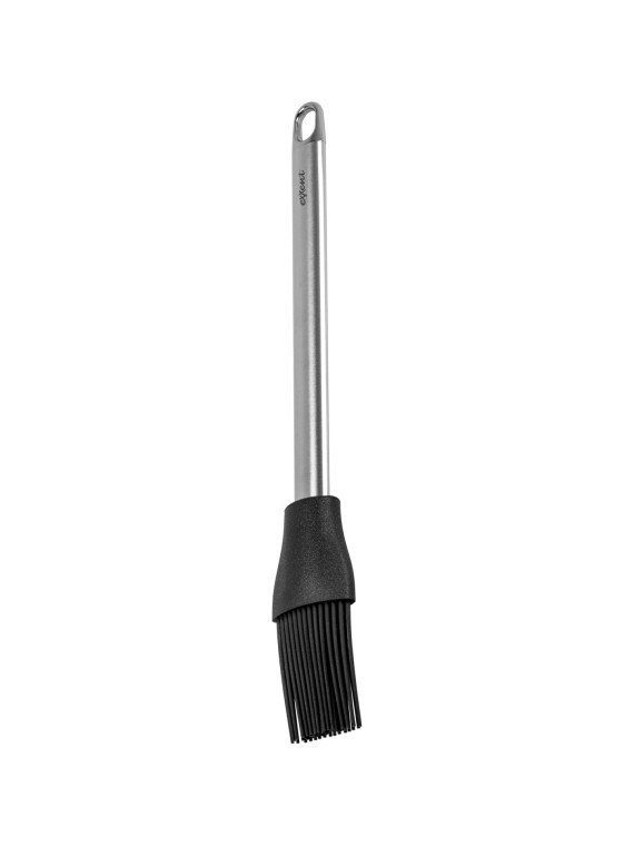 Brödpensel 26 cm