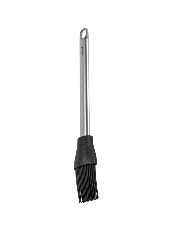 Brödpensel 26 cm