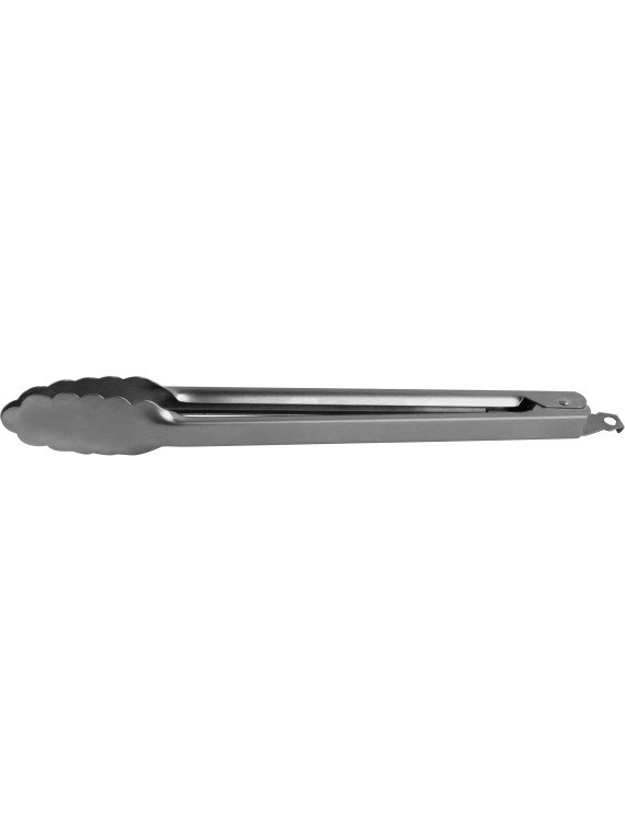 Alltång 30 cm