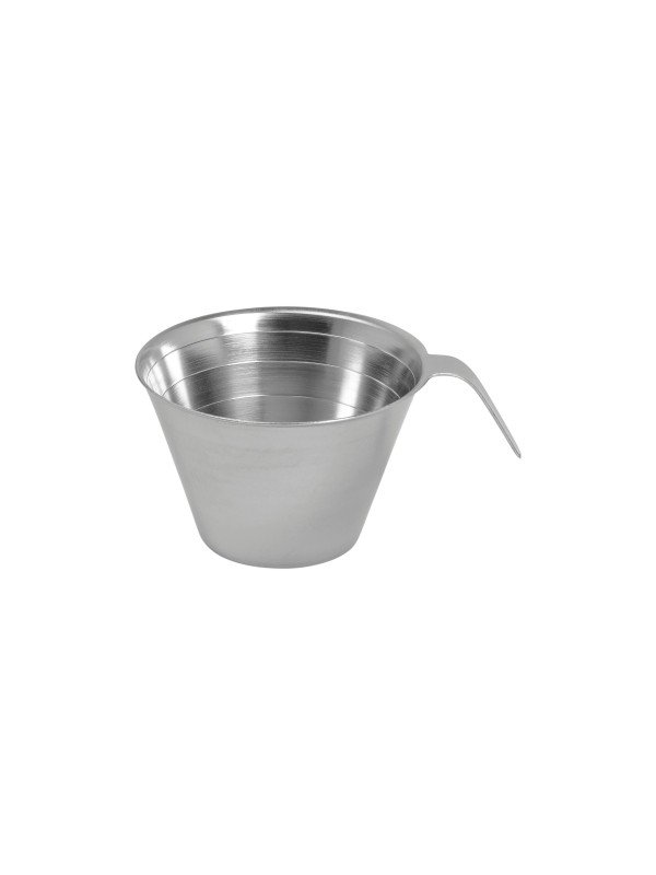 Köksmått 0,1 L