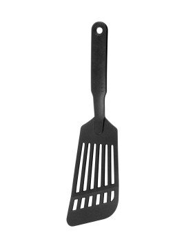 Stekspade 32 cm, perforerad
