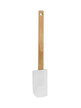 Slickepott 27 cm