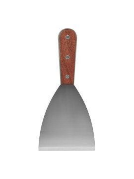 Stekbordsskrapa 22 cm