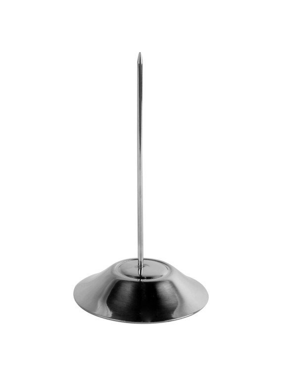 Bongspett Rostfritt 18/0