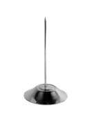 Bongspett Rostfritt 18/0