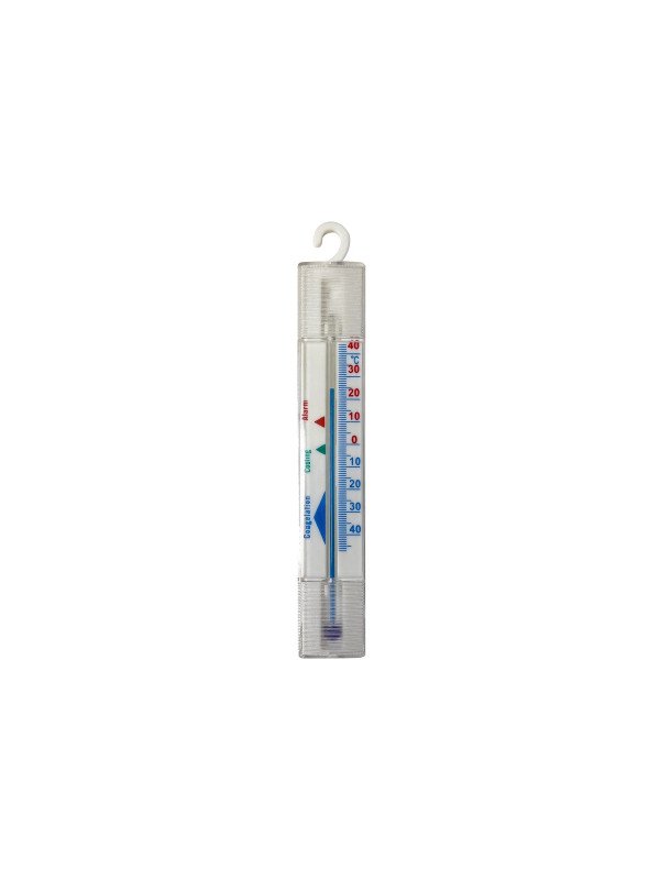 Frystermometer