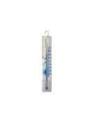 Frystermometer