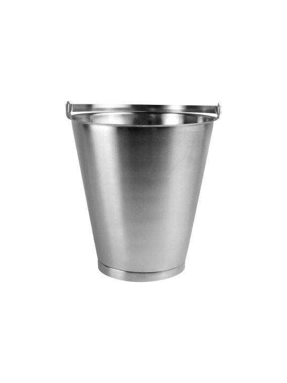 Hink 15 L