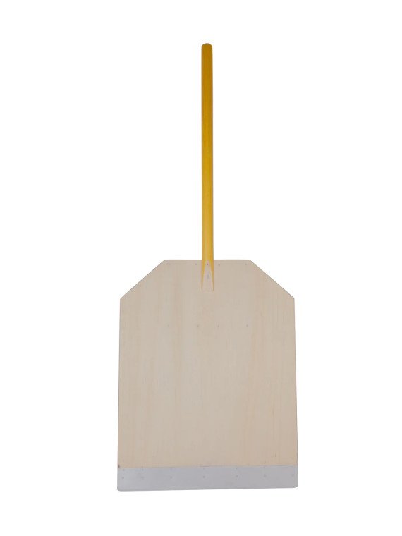 Pizzaspade 40 cm