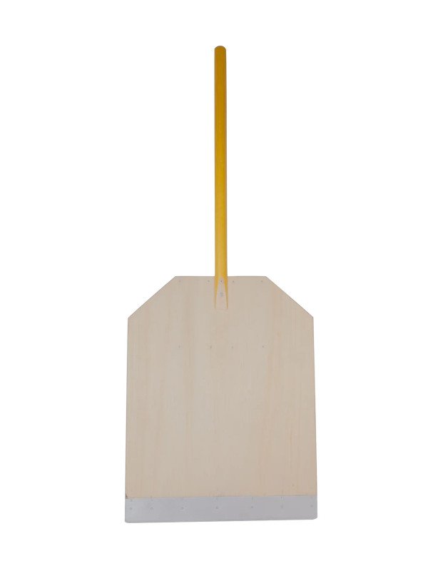 Pizzaspade 40 cm