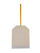 Pizzaspade 40 cm