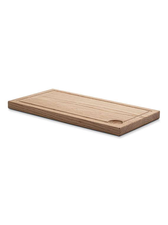 Planksteksbräda 40x21cm, 2-pack