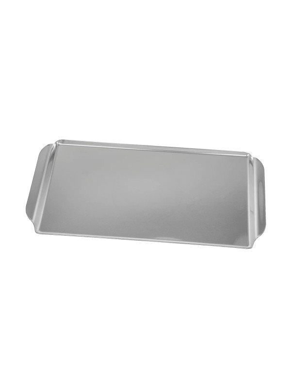 Planksteksunderlägg 36,3x17,8cm