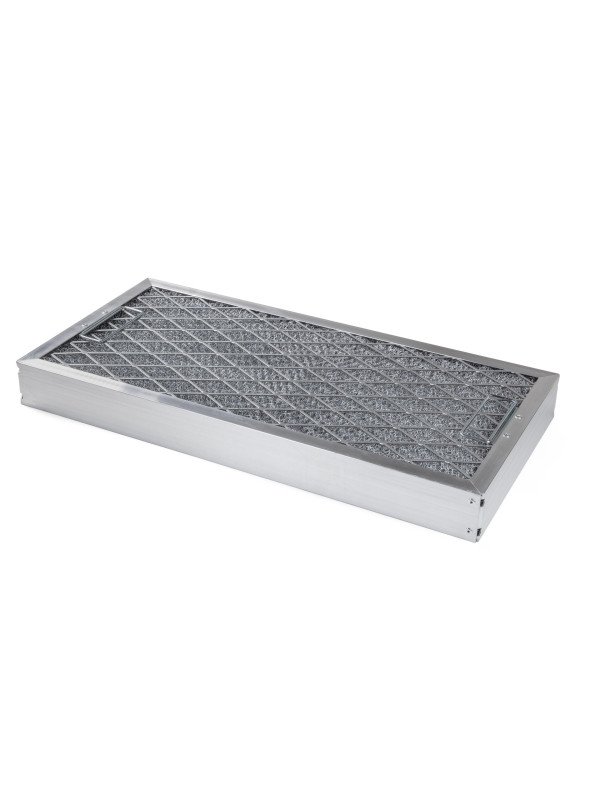 Fettfilter 49,5x24,5x5cm