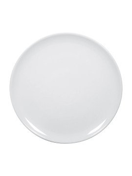 Pizzatallrik Ø 30,5cm Napoli, 6-pack