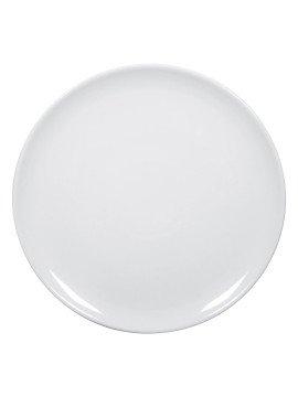 Pizzatallrik Ø 33cm Napoli, 6-pack