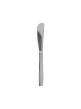 Smörkniv Captain 18/0 EAN, 12-pack