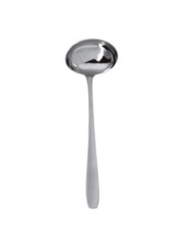 Sopp/Dressingskopa Captain 18/0, 12-pack