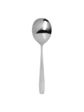 Serveringssked Captain 18/0 EAN, 12-pack