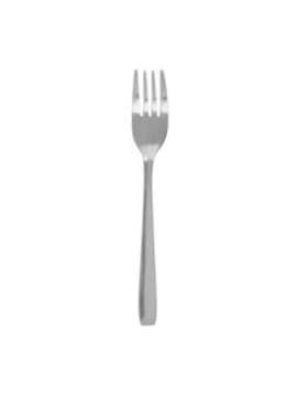 Matgaffel Captain 18/0 EAN, 12-pack