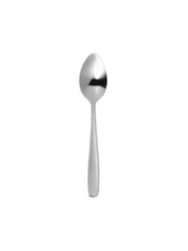 Dessertsked 155 mm Captain 18/0, 12-pack