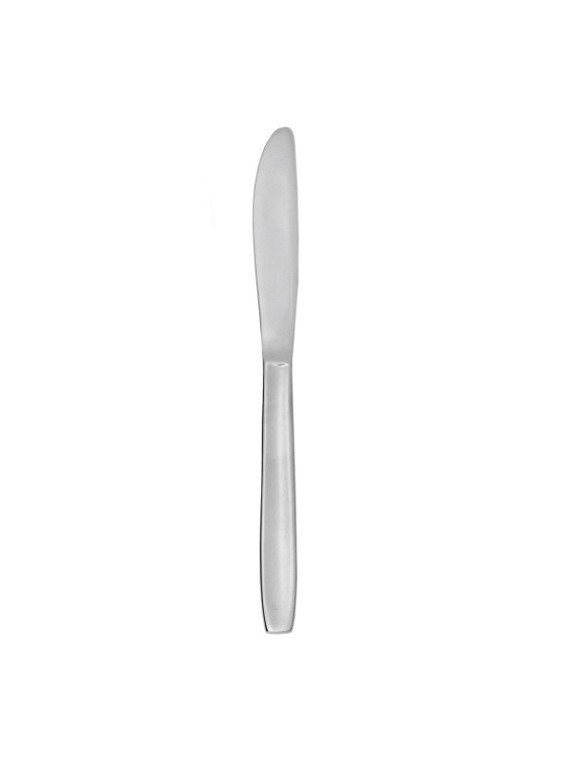 Matkniv Captain 13/0 EAN, 12-pack