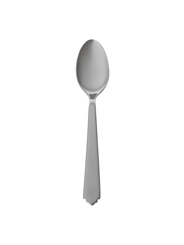 Dessertsked 160 mm Classy, 12-pack