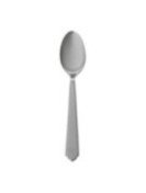Dessertsked 160 mm Classy, 12-pack