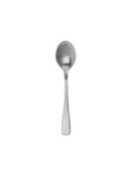 Kaffesked 124 mm Galant, 12-pack