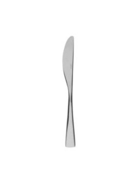 Dessertkniv 170 mm Galant, 12-pack