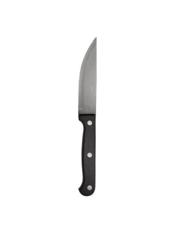 Grillkniv XL Palermo 250mm, 12-pack
