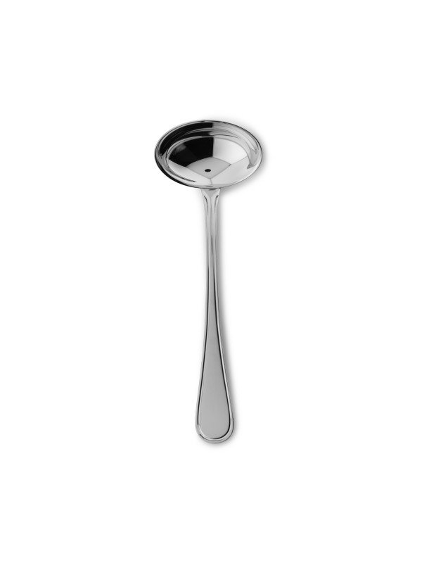 Såssked 190 mm Opera, oval