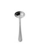 Såssked 190 mm Opera, oval